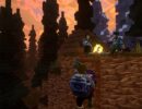 Миниатюра к Creativerse