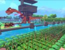 Миниатюра к PixArk