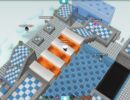 Миниатюра к Cubic Castles