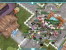 Миниатюра к Cubic Castles