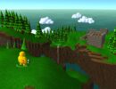 Миниатюра к Castle Story