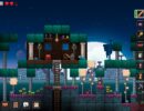 Миниатюра к Junk Jack