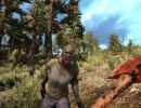 Миниатюра к 7 Days to Die