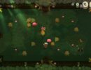 Миниатюра к Moonlighter