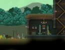 Миниатюра к Starbound