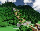Миниатюра к Colony Survival