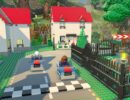 Миниатюра к LEGO Worlds