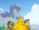 Миниатюра к Castle Story
