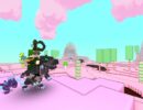 Миниатюра к Trove