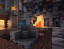 Миниатюра к RealmCraft