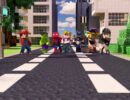 Миниатюра к Blockman Go