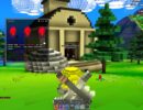 Миниатюра к Cube World