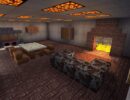 Миниатюра к RealmCraft