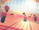 Миниатюра к Rec Room