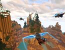 Миниатюра к Creativerse