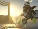 Миниатюра к LEGO Worlds