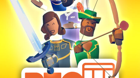 Rec Room