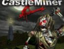 Миниатюра к CastleMiner Z