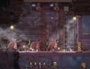 Миниатюра к Oxygen Not Included