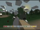 Миниатюра к Unturned