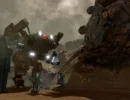 Миниатюра к Red Faction: Guerrilla Re-Mars-tered