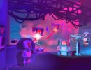 Миниатюра к Rec Room