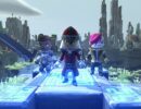 Миниатюра к Portal Knights