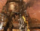 Миниатюра к Red Faction: Guerrilla Re-Mars-tered