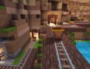 Миниатюра к RealmCraft
