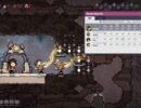 Миниатюра к Oxygen Not Included