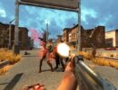 Миниатюра к 7 Days to Die
