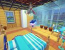 Миниатюра к PixArk