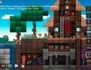 Миниатюра к Junk Jack