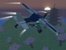 Миниатюра к LEGO Worlds
