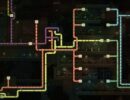 Миниатюра к Oxygen Not Included