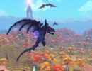Миниатюра к PixArk