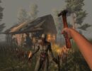 Миниатюра к 7 Days to Die