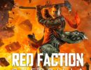 Миниатюра к Red Faction: Guerrilla Re-Mars-tered