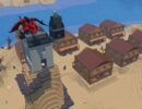 Миниатюра к LEGO Worlds