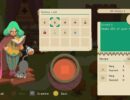 Миниатюра к Moonlighter
