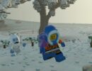 Миниатюра к LEGO Worlds