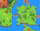 Миниатюра к Forager
