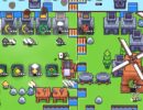 Миниатюра к Forager