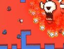 Миниатюра к Forager