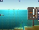 Миниатюра к The Blockheads