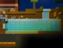 Миниатюра к The Blockheads