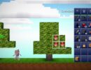 Миниатюра к The Blockheads