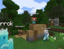 Миниатюра к Minecraft