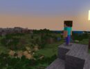 Миниатюра к Minecraft