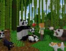 Миниатюра к Minecraft